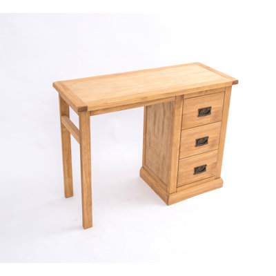 Nagle Writing Desk