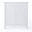 Armoire d'appoint Ahlgren-1541363235