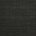 Dark Charcoal Gray Linen