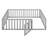 Kids Daybed-852920404-852920406