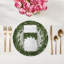Square Napkins