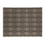 Tapis à profil bas Aubry-1724544840-1724544882
