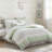 Dawn 9 Piece Cotton Percale Comforter Set-1658226965-1702140613