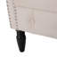 Fauteuil d'appoint Club Basic-1702805992