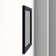 Miroir d'appoint Miami
