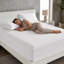 Protège-matelas anti-acariens Boden-1202750320