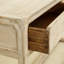 Oluwatobiloba 63'' W Console Table-127818315
