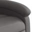 Fauteuil de massage en cuir véritable-1690734964