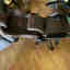 Customer photo 5 of 7