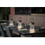 Claretta Battery Lamp-110547918