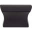 Glacier 3/4" Length Square Knob-1455126271-1372838959