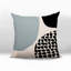 Coussin carré intérieur / extérieur pia-109595687-109723013