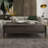 Bosa Coffee Table