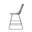 Patio Counter Stool-1276110837