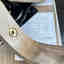 Customer photo 4 of 8