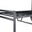 Metal Platform Bed