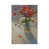 Wrapped Canvas selected