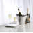 Nambe Vie Champagne Flutes