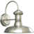 Nickel antique