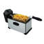 Chard 1700 Watt 3 Deep Fryer