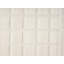 AYA-CROSS Geometric Area Rug-346570572