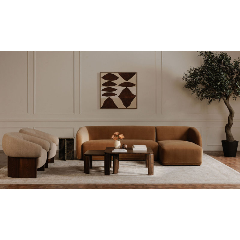 Amada Painting Moe's Home Collection