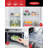 Food Storage - Set of 28 Containers and 28 Lids