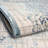 Glencoe Oriental Indoor Rug-71263861