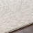 Aime Oriental Indoor Rug-2050970683