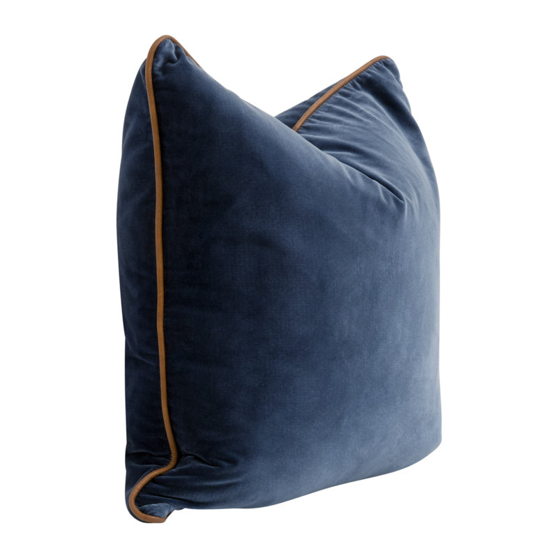 Kaidee The Not So Basic 22" Essential Pillow