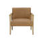 Lounge Chair