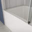 Porte de douche de baignoire-111837144
