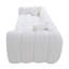 Canapé Cloud Compressé (blanc)-1668669809