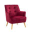 Khanna Upholstered Armchair-63517224
