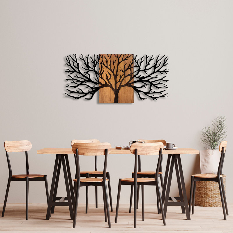 Décoration murale