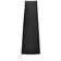 Anniqua Replacement Canopy