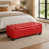 Bright Red n'est pas disponible