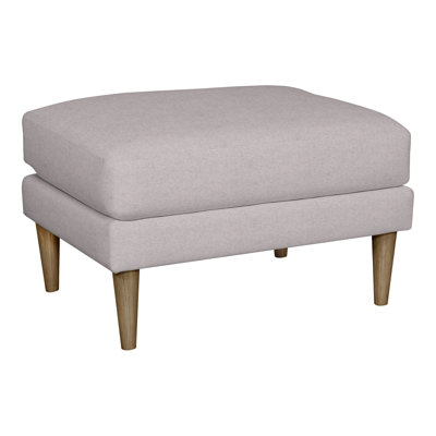Thea Ottoman