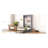 Twin Size Murphy Bed-2029106845