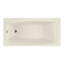Solitude 60 in. L Soaking Tub-9229515-88717895