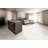 Galaxy 24" x 24" Porcelain Stone Look Wall & Floor Tile