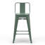 Tabouret en métal Rayne-293545276-401480316-401480314