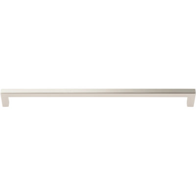 It Bar Pull