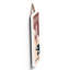 Wall Decor on Wood-1183502469