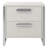 Bernhardt Stratum Nightstand