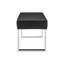 Banc en simili cuir Darcie-16287559-89994309