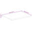 Table Top Solid Wood Rough Mango-327818426