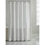 Estate Shower Curtain-1824508721