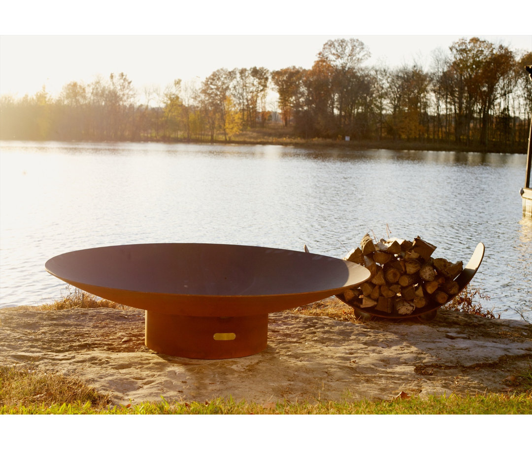 Asia Fire Pit Fire Pit Art 