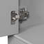 Ensemble de meuble-lavabo simple 30 po Quantavia-1597684156